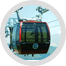 箱根空中纜車