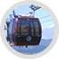 Hakone Ropeway