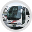 Odakyu Highway Bus (Designated interval)