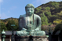 Use this pass for more affordable enjoyment of the Odakyu Line and various transportation in Hakone, Enoshima and Kamakura.