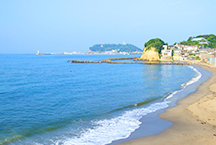 Use this pass for more affordable enjoyment of the Odakyu Line and various transportation in Hakone, Enoshima and Kamakura.