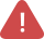 !