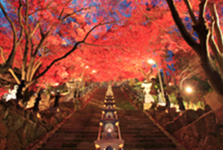大山寺