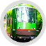 大山缆车