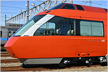 GSE: (70000 series)