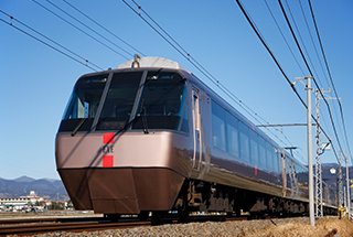 30000 series EXE