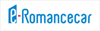 e-Romancecar