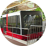 Hakone Gora Park