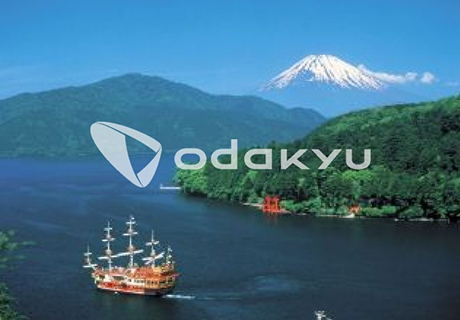 Togendai