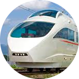 Hakone-Yumoto Sta.