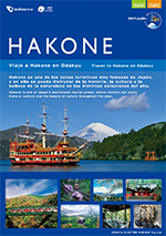 Hakone Freepass