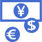 Currency Exchange