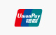 China UnionPay