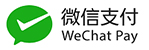 WeChat Pay