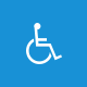 Accessibility