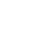 Accessibility