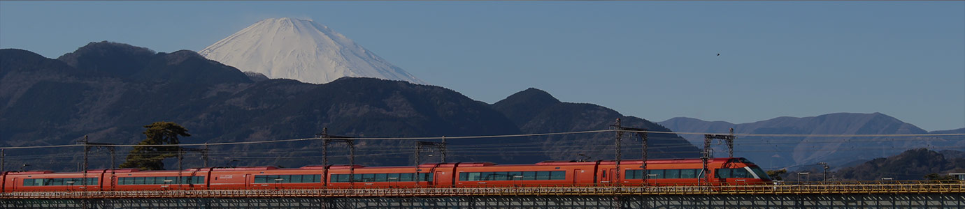 交通資訊