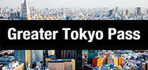 http://Greater%20Tokyo%20Pass