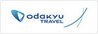 Odakyu Travel