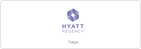 Hyatt Regency