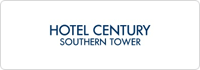 Hotel Century Southern Tower