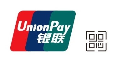 China UnionPay
